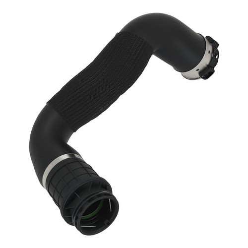 Air Intake Turbo Tube Hose for Chevrolet Malibu Sedan Models 2016-2018 23344998 - Picture 2 of 11