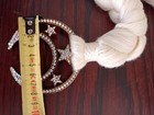Foto 17 di 20