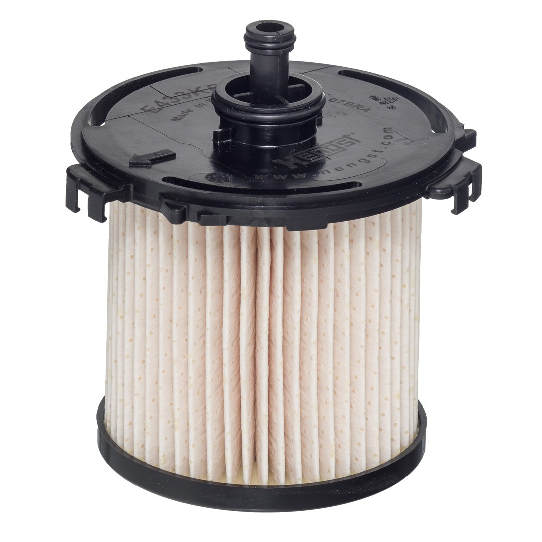 Fits HENGST E433KP D257 Fuel Filter E433KP D257 Fuel filter fits: FOR ⭐UK Stock⭐