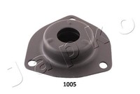 Domlager FederbeinstüTzlager Japko GOJ1005 FüR A32 Maxima QX Nissan 4
