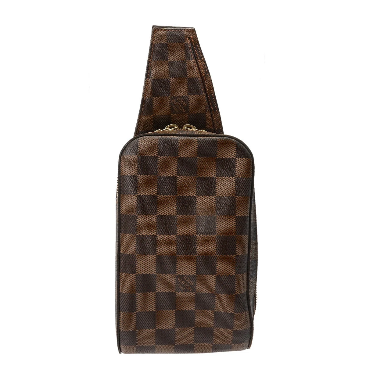 Louis Vuitton Geronimos for sale - eBay