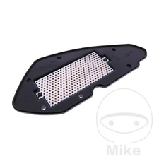 42886-compatible with PEUGEOT KISBEE 50 4T BLACK EDITION 3.6 HP, 2.6 KW 1cil. VG