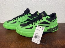 Reebok Engine A Solar Lime for Sale | Authenticity Guaranteed | eBay