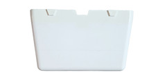 Innovative Product 560-796 11 X 15 Boat Drop In Tub Innovative Product 560-796 11 X 15 Boat Drop In Tub