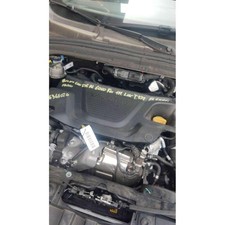 Catalyseurs Alfa Romeo ALFA 6