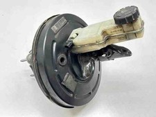 RENAULT MEGANE III Grandtour KZ0/1 Unterdruck-Bremskraftverstärker 27252700