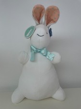 Pat the Bunny by Russ Berrie  12" Tall **NEW