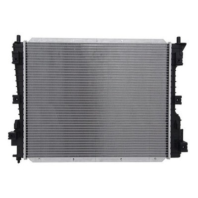 One Stop Solutions 2789 One Stop Solutions 2789 Other Parts