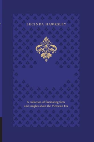 The Victorian Treasury,Lucinda Dickens Hawksley