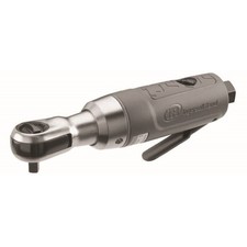 Ingersoll Rand 1105max-d2 14 In. Composite Air Ratchet New