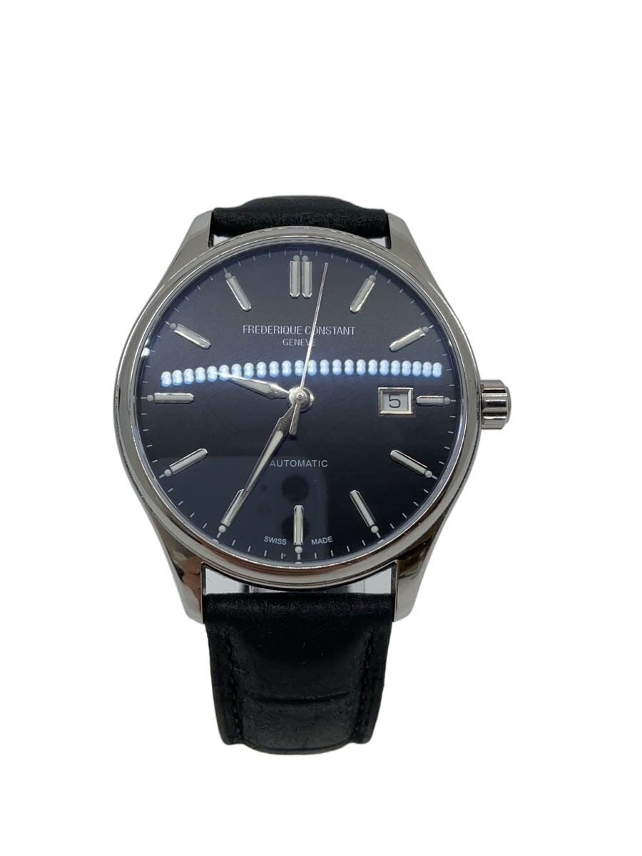 FREDERIQUE CONSTANT GENEVE FC-303X5TB2/3/4/5/6 Men's Watch From