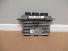 Ford F250 F350 Super Duty 2012 6,2 L gasolina ECU ECM PCM módulo CC3A-12A650-VC