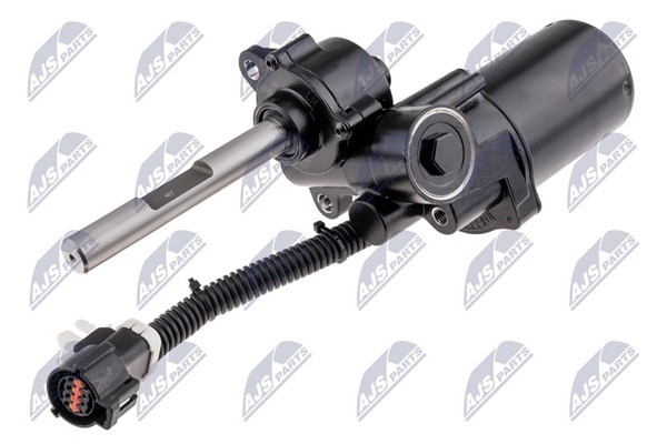 NTY Halter Trittbrett EZC-LR-105 FüR Landrover Range Rover Sport 2 L494 4 L405-image