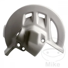 38221 - Brake disc protection compatible with Honda CR 125 R 42 HP, 31 KW 1CIL. J