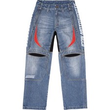Icon Hooligan Jeans