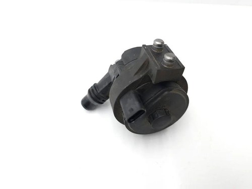 BMW 3 F30, F80 Zirkulationswassermotor 8605322 3.00 Petrol 2018 31527851