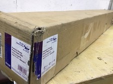 Epson Premium Glossy 250 Photo Inkjet Professional Paper 60" x 100' Roll S042132