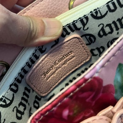 Juicy Couture Women display picture 2