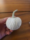 Foto 6 di 13