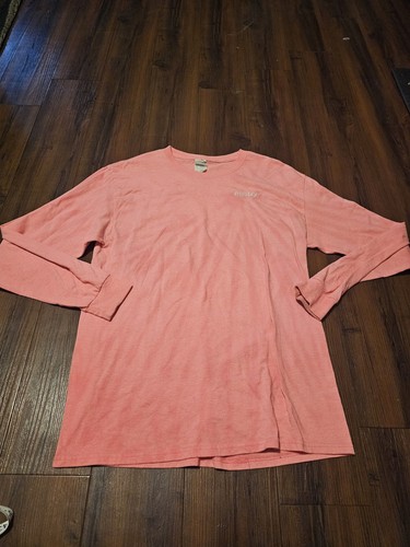 Shirt Large Frito Lay