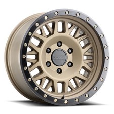 17x8.5 Raceline 951bz Ryno Bronze Wheels 6x5.5 0mm Set Of 4 17x8.5 Raceline 951bz Ryno Bronze Wheels 6x5.5 0mm Set Of 4