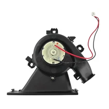 Shark Vacuum RV761_N RV761_NR RV761R01US RV761R00US Fan Suction Main Motor OEM