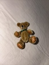 World Of Miniature Bears 1997