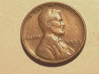 1939-S   @ Super"  Lincoln Wheat Penny.!!