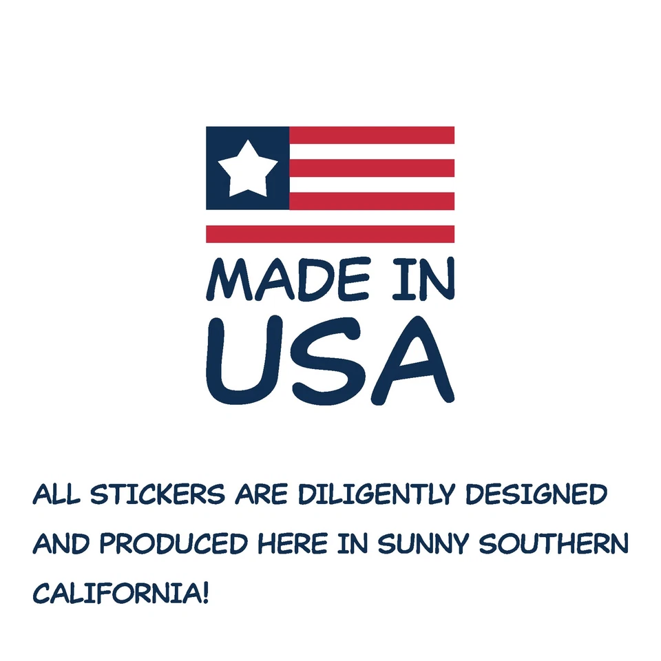 Mitsubishi A6M Zero Sticker Decal Die Cut - Image 2 of 4