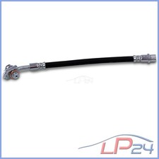 Flexible de frein Audi A4