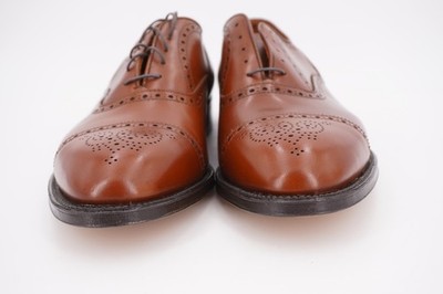 Alden 911