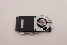 5H40U93051 Tiny8 65W AVC ILM cooler