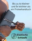 Bild 10 von 61