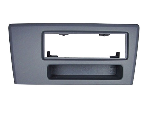 Blaupunkt USB DAB SD MP3 Bluetooth Autoradio für Volvo S60 S70 C70 V70 00-03 dun - Bild 8 von 10