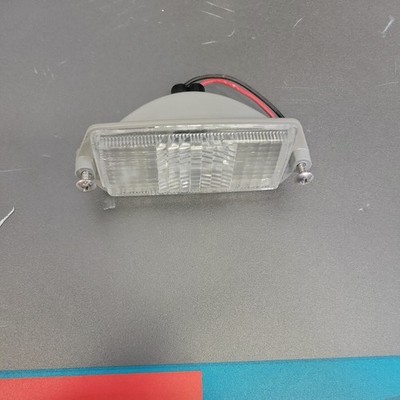 SUZUKI CARRY TRUCK DB71T Reverse Lamp Assy Back Up Light GENUINE OEM 36250-85010