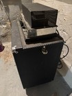 Ampeg Portaflex SB-12 Tube Bass Amp Stack w/ Cab 25W 1-Channel 8 Ohm — photo 2
