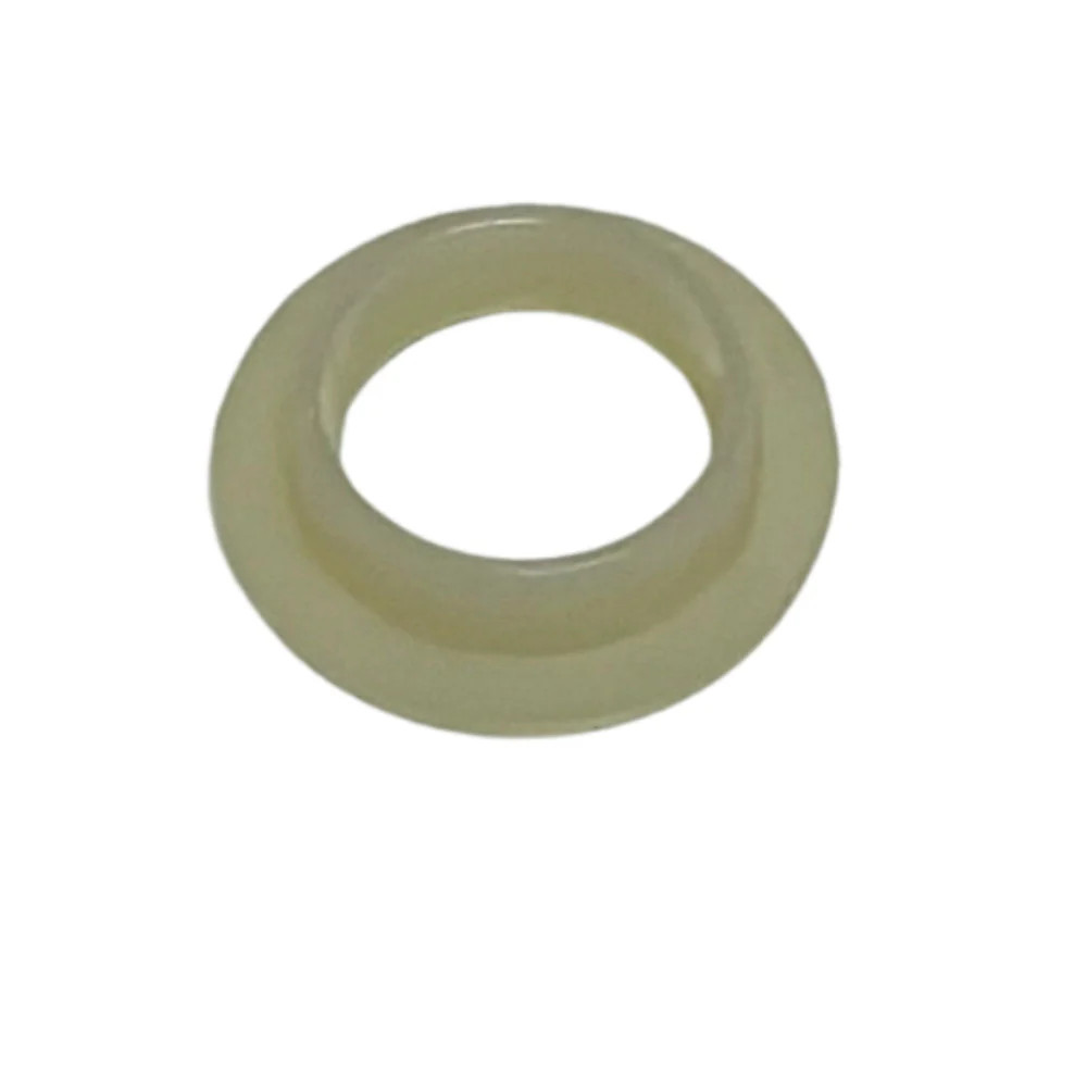 RICAMBIO RONDELLA PLASTICA PER SETACCIO PER PASSAPOMODORO TRITACARNE ARDES 7450