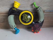 Bop It Extreme 2 Tested and Working