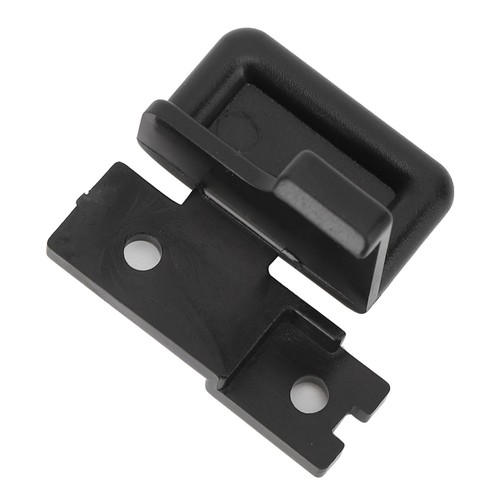 ˘Car Armrest Box Lock Buckle 83418-SDA A01 Fits For CM4/5 2003-2007 - Picture 7 of 8
