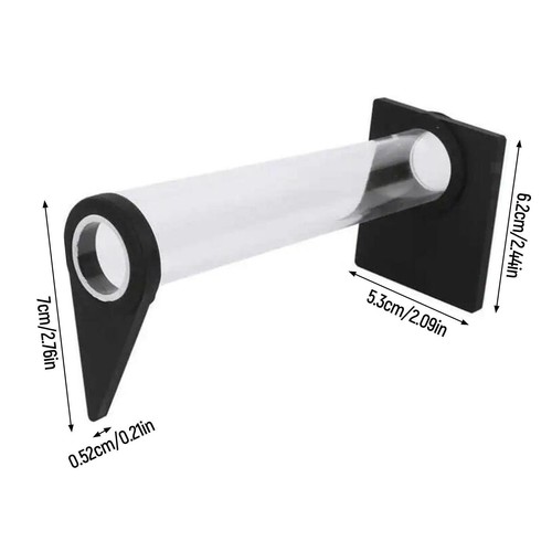 Pool-Stroke-Trainer, leichter Queue-Trainer, Billard-Ruten-Trainer - Bild 2 von 7