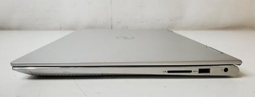 Dell Inspiron 7506 2n1 Core i5-1135G7 2.40GHz 16GB RAM Touchscreen Laptop NO SSD - Afbeelding 8 van 12