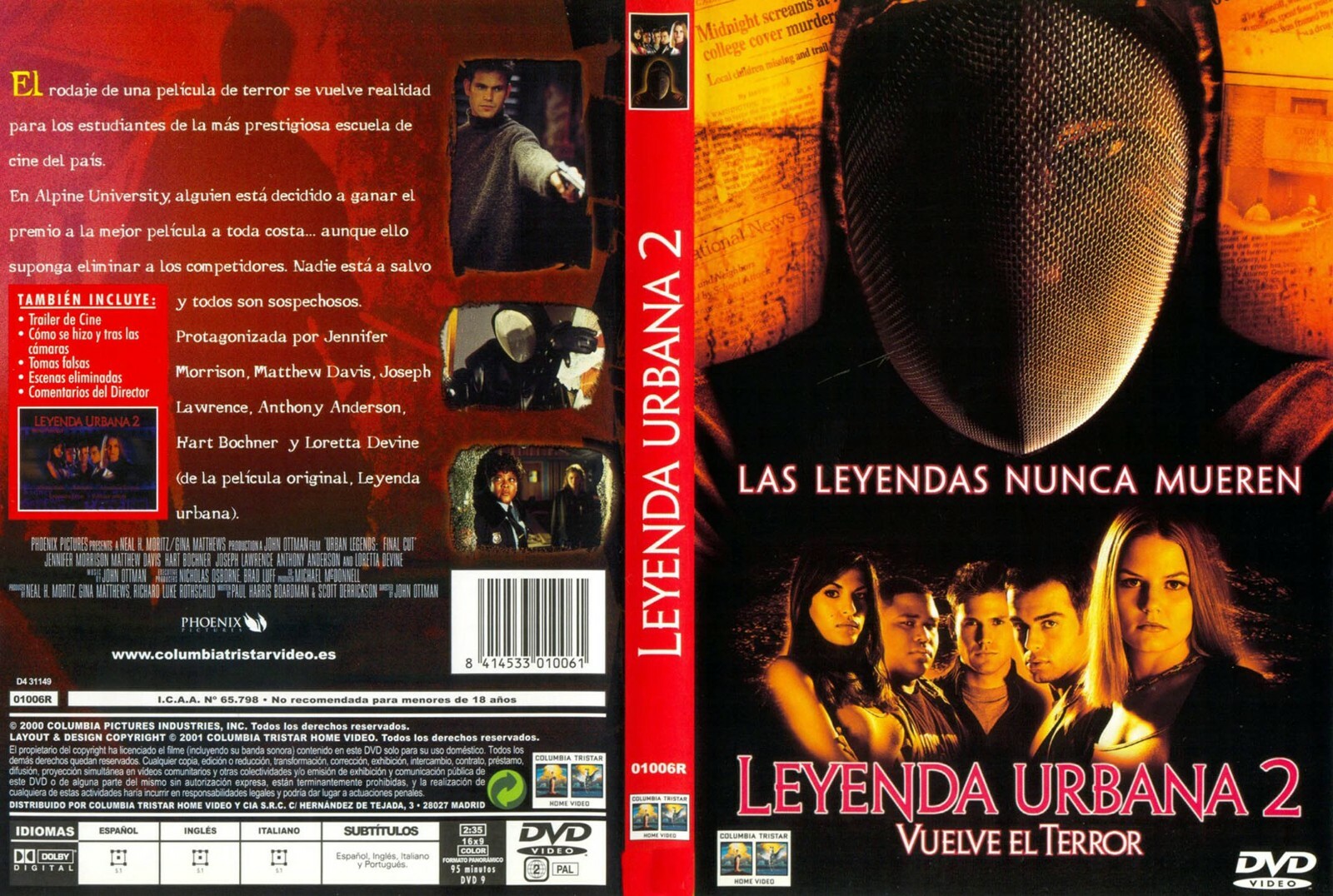 Imagen 132 de 243