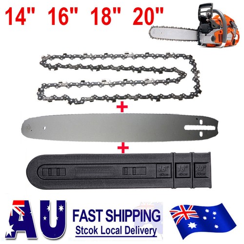 Stihl Husqvarna | eBay