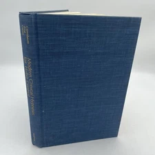 Modern Clinical Hypnosis for Habit Control by Mark E. King, Charles M....