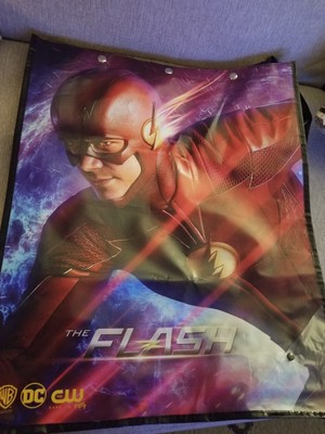 flash book bags