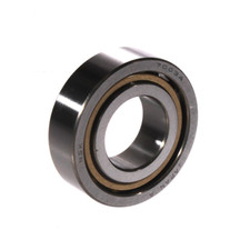 7003A NSK Nippon Seiko 17 x 35