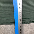 Photo 4/9