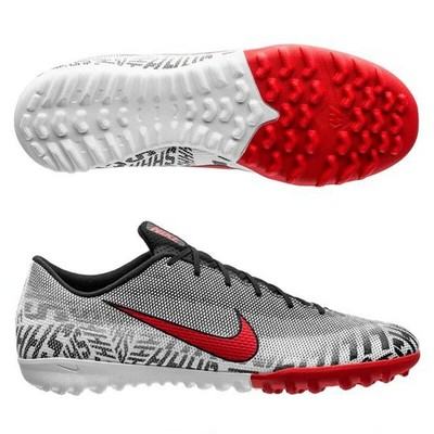 nike mercurial x vapor