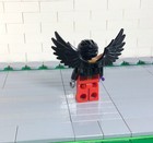 Bild 64 von 161