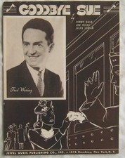 This Is A Test Of A Music Spreadsheet